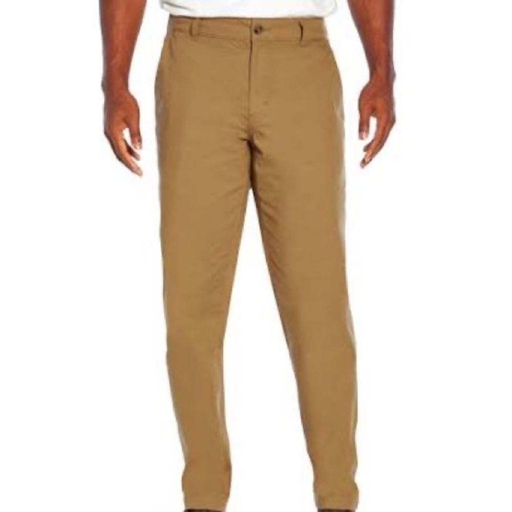 EDDIE BAUER RIPSTOP OUTDOOR PANTS